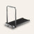 Treadmill Xiaomi WALKINGPAD R2 KINGSMITH