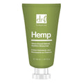 Facial Cream Hemp Botanicals (30 ml)