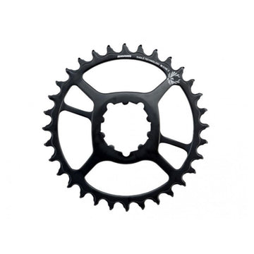 Replacement Sram X-Sync 12-11v 2 Eagle NX 30T DM 6 Mountain bike (Refurbished A+)