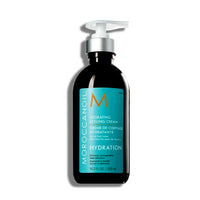 Styling Cream Moroccanoil Hydration (300 ml)