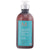 Defined Curls Conditioner Moroccanoil