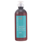 Defined Curls Conditioner Moroccanoil