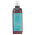 Defined Curls Conditioner Moroccanoil