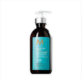 Defined Curls Conditioner Intense Curl Moroccanoil (500 ml)