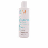 Repairing Conditioner Moroccanoil Moisture Repair (250 ml)