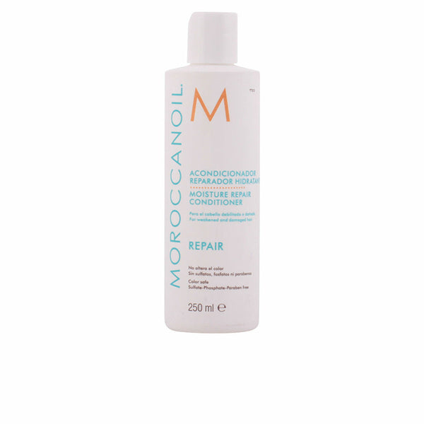 Repairing Conditioner Moroccanoil Moisture Repair (250 ml)