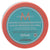 Restorative Hair Mask Moroccanoil