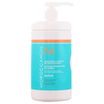 Restorative Hair Mask Moroccanoil