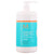 Restorative Hair Mask Moroccanoil