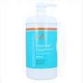 Restorative Hair Mask Moroccanoil (1L)