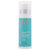 Defined Curls Conditioner Curl Defining Moroccanoil