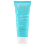 Defined Curls Conditioner Curl Defining Moroccanoil