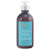 Moiturising Treatment Hydrating Styling Moroccanoil