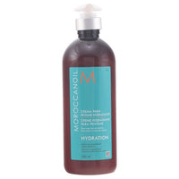 Moiturising Treatment Hydrating Styling Moroccanoil