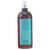 Moiturising Treatment Hydrating Styling Moroccanoil