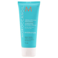 Moiturising Treatment Hydrating Styling Moroccanoil