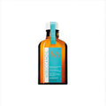 Moiturising Treatment Light Moroccanoil Argan Oil (25 ml)