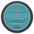 Hydrating Mask Hydratation Intense Moroccanoil