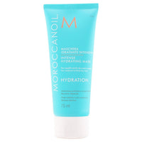 Hydrating Mask Hydratation Intense Moroccanoil