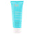 Hydrating Mask Hydratation Intense Moroccanoil