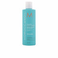 Shampoo Volume Moroccanoil Extra Volume (250 ml)