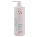 Conditioner Extra Volume Moroccanoil