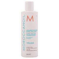 Conditioner Extra Volume Moroccanoil