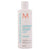 Conditioner Extra Volume Moroccanoil