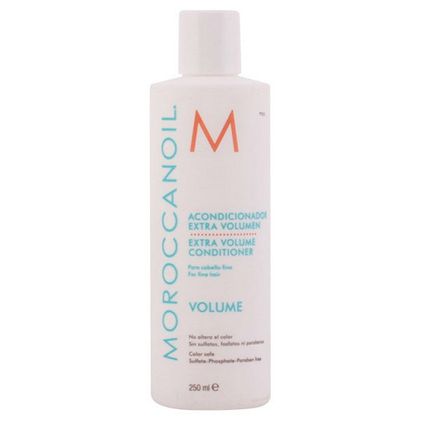 Conditioner Extra Volume Moroccanoil