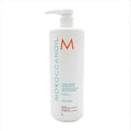 Conditioner Extra Volume Moroccanoil (1000 ml)