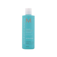 Moisturizing Shampoo Hydration Moroccanoil