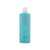 Moisturizing Shampoo Hydration Moroccanoil