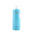 Moisturizing Shampoo Hydration Moroccanoil