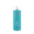 Moisturizing Shampoo Hydration Moroccanoil