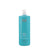 Moisturizing Shampoo Hydration Moroccanoil