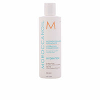 Conditioner Hydration Moroccanoil Hydrating (250 ml)