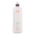 Conditioner Hydration Moroccanoil