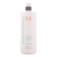 Conditioner Hydration Moroccanoil