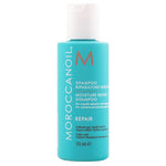 Restorative Shampoo Moroccanoil