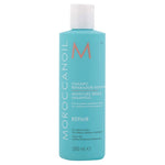 Restorative Shampoo Moroccanoil