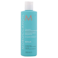 Restorative Shampoo Moroccanoil