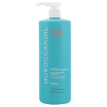 Restorative Shampoo Moroccanoil