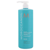 Restorative Shampoo Moroccanoil