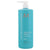 Restorative Shampoo Moroccanoil