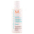 Repairing Conditioner Moroccanoil