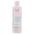 Repairing Conditioner Moroccanoil