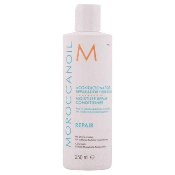 Repairing Conditioner Moroccanoil