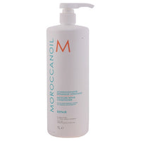 Repairing Conditioner Moroccanoil