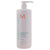 Repairing Conditioner Moroccanoil