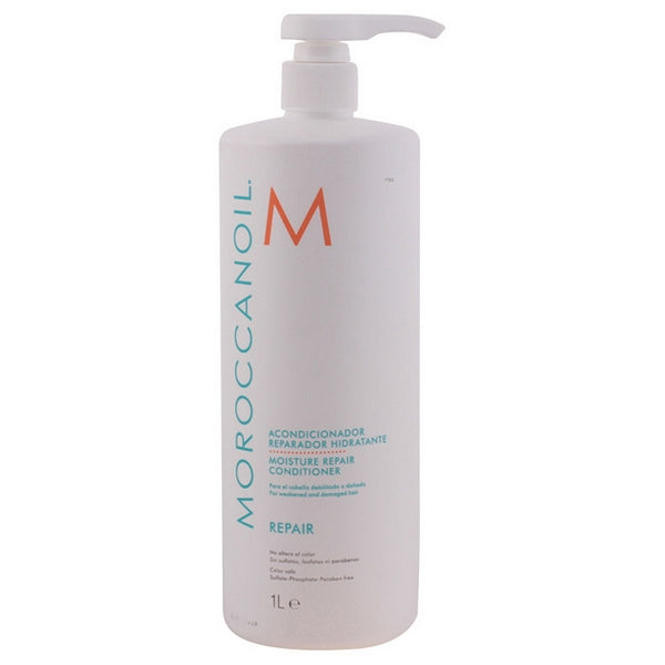 Repairing Conditioner Moroccanoil